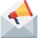 email marketing software