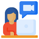 video call software