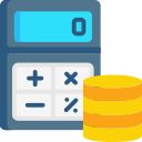 Accounting and Sales Tax software