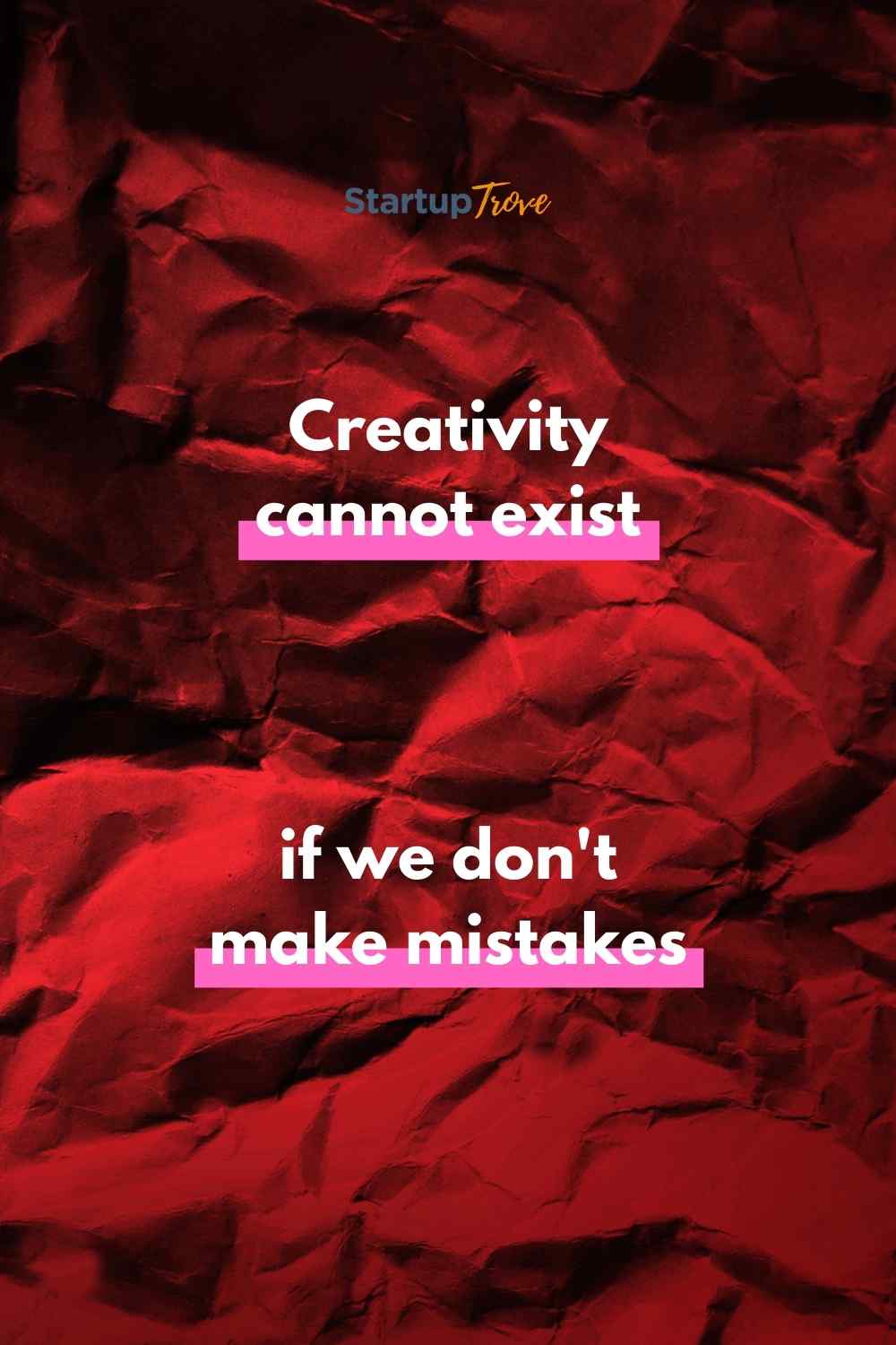 10 Creativity Quotes To Inspire You When You Need Motivation Startup 10 Creativity Quotes To Inspire You When You Need Motivation Startup